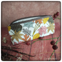 Trousse feuilles d'automne