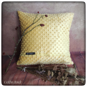 housse de coussin witch