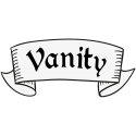 Vanity