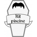 Kit Piscine