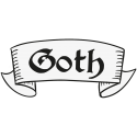 Goth