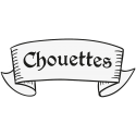 Hiboux&chouettes