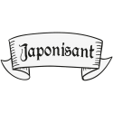 Japonisant