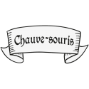 Chauve-souris