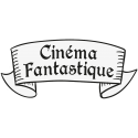 Cinéma d'épouvante