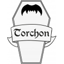 Torchons