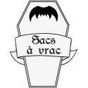 Sacs à vrac