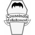 Coussinets d'allaitement