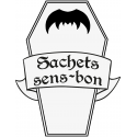 Sachets sent-bon