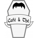 Café & Thé