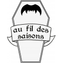 Au fil des saisons