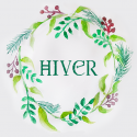 Hiver