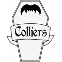 Colliers