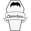 Chouchous