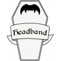 Headband