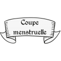 Coupes menstruelles