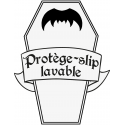 Protège slip