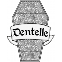 Dentelle