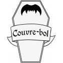 Couvre-bol