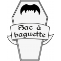 Chez le boulanger