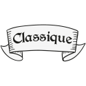 Classical Pad