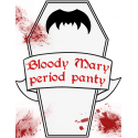 Period Panty