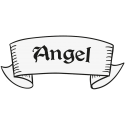 Forme Angel