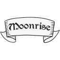 Forme Moonrise