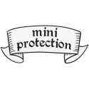 MINI PROTECTION