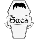 Sacs - Chaudrons