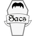 Sacs - Tote Bags