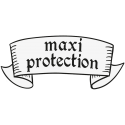 Maxi Protection