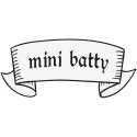 Forme mini batty