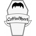 CoffinShorts Menstruels