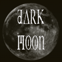 2020 - DARK MOON