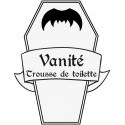 Trousse de toilette