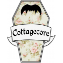 Cottage Core