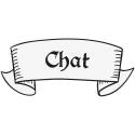 Forme Chat