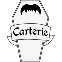 Carterie