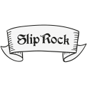 SlipRock - men