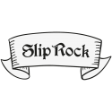 SlipRock pour homme