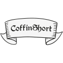 CoffinShort pour femme