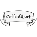 CoffinShort - sous-vêtements pour femme
