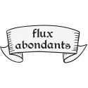 FLUX ABONDANT