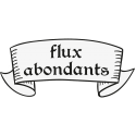 Forme Cocon - spécial GROS FLUX
