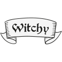 Witchy