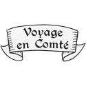 Voyage en Comté