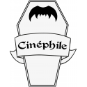 Cinéphile