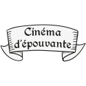 Cinéma d'épouvante