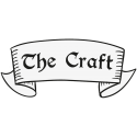 The Craft